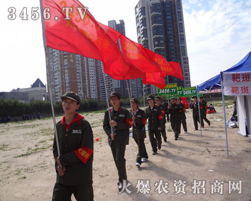 ���ˈ������κ��£������˾͕�����