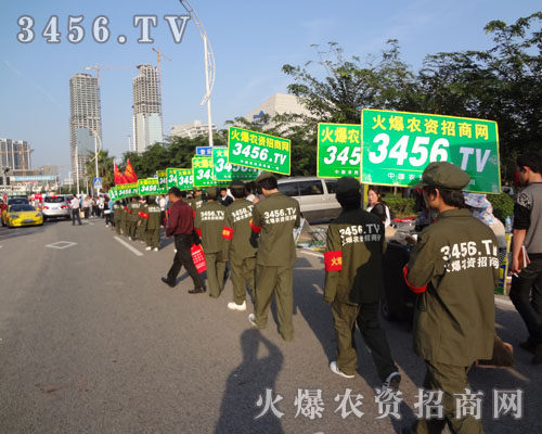 ���ľGɫɢ�l(f��)���𱬾W(w��ng)��ʢ�����C