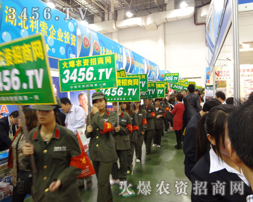 �Gɫ�ı�Ӱ���𱬵���