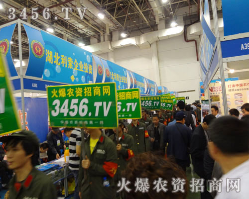 �Եÿ��п࣬��Ʒ������