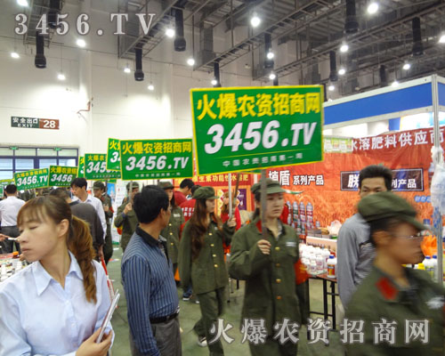 �𱬾W(w��ng)������ƏVꇄ�������