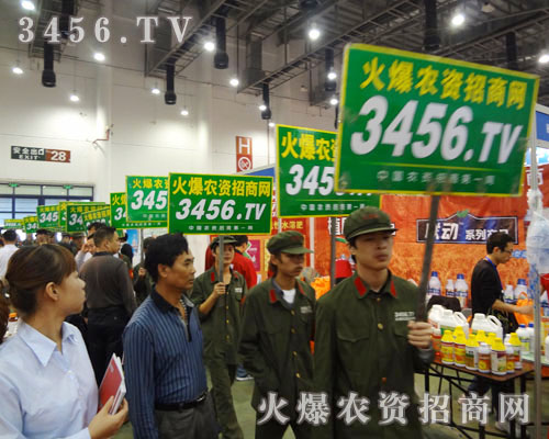 �ゃ�����h(yu��n)����