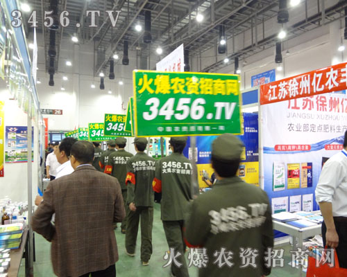 ���˼������ÿһ���ƏV