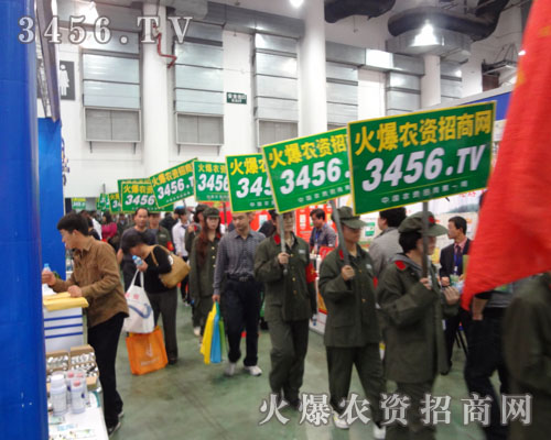 ���ˏđ�(zh��n)�����y���w�F(xi��n)�����ărֵ