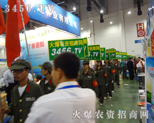 չ���w��Ļ𱬾W(w��ng)