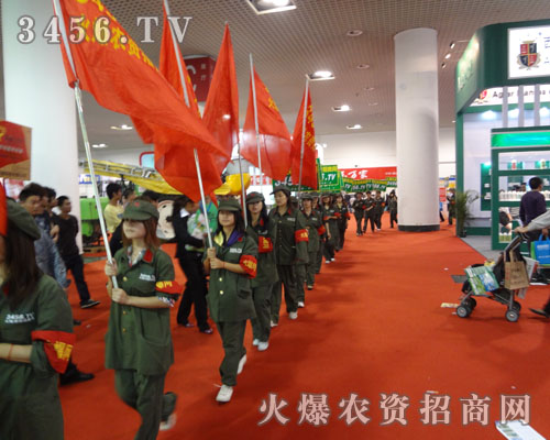 �_���L����ϵĻ𱬾W(w��ng)