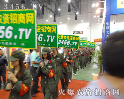 �ゃ�W�F(xi��n)�Ĺ������һ���������µ����