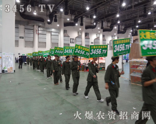 �ゃ�Ǖ�(hu��)��(ch��ng)��һ�仨���A��(d��ng)���Ľ^����(hu��)�ŗ�