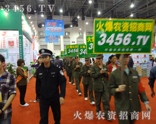 ���ی����Ļ��������