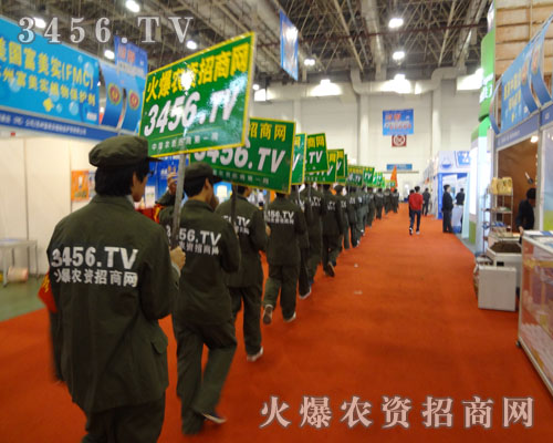 �ի@�Sʢ���c��(hu��)�˝M�d���w