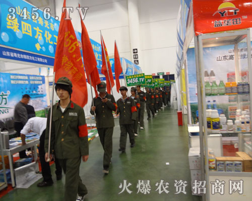 һ�l�G���߼t�r(n��ng)�Y��(hu��)