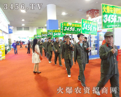 �𱬾W(w��ng)�Ì�����Խ�����ڴ�