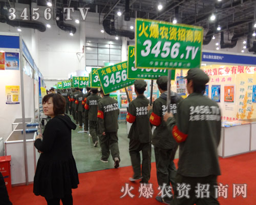 ��֮�ݣ���؞��������