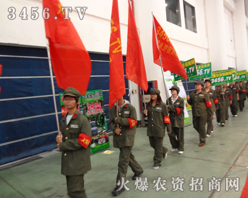 �B�Tֲ��������Ļ������(du��)��