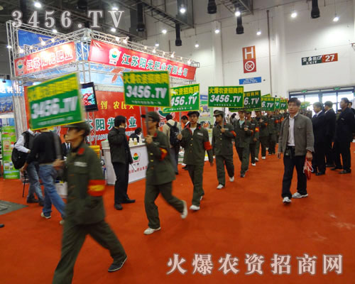 �B�Tֲ����(hu��)�r(n��ng)�Y���̾W(w��ng)һֱ������