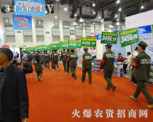 �B�Tֲ�����҂��Գֵ���