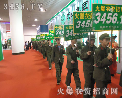 ���r(n��ng)�Y���̾W(w��ng)һ��������e������