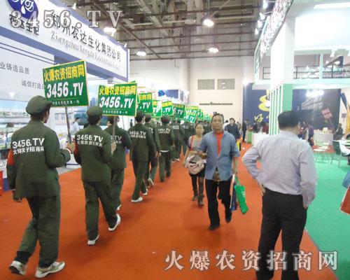 �Gɫ���������Gɫ���@�����Gɫ���ǵ�