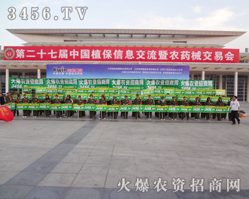 �𱬾W(w��ng)�������߳�һһ������һ��