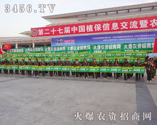 �𱬾W(w��ng)һ·�τ�(chu��ng)���������҂��Լ��Ă���