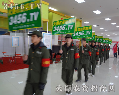 ȫ���Ը��ǻ𱬈Fꠁ��Ų�׃��׷��