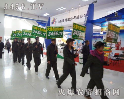 ���ˈF(tu��n)�Y(ji��)�^�M(j��n)���_(k��i)���M(j��n)ȡ