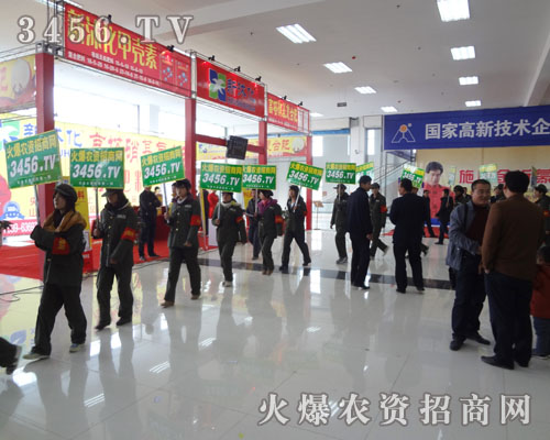 �ɹ��]�нݏ�