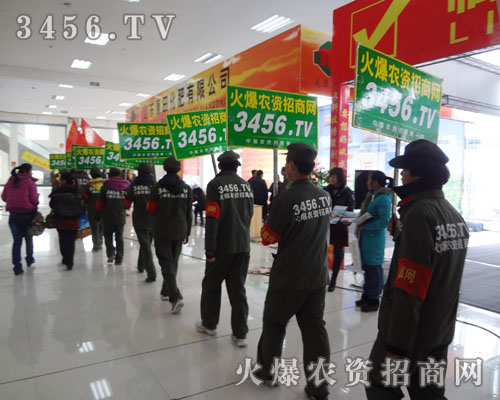 ���ˌ����Є�(d��ng)һ��