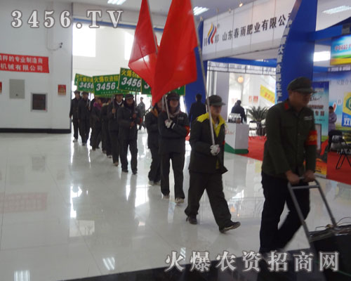 �𱬾W(w��ng)�����U(ku��)�����Ҿ���