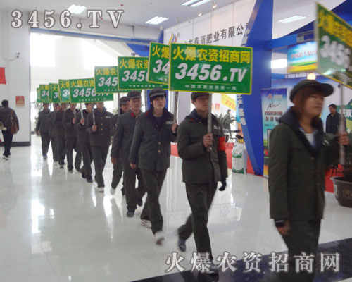 �����(du��)һ�����������������˵�����