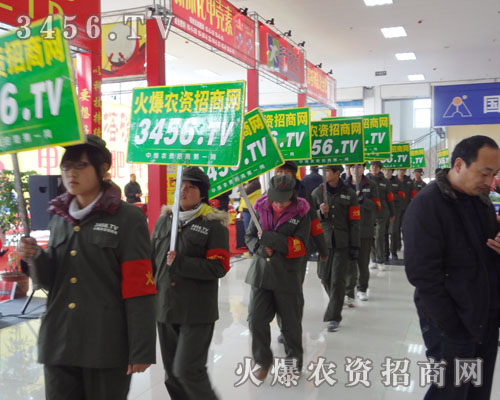 �҂��ǟ���o�ȵĻ𱬈F�