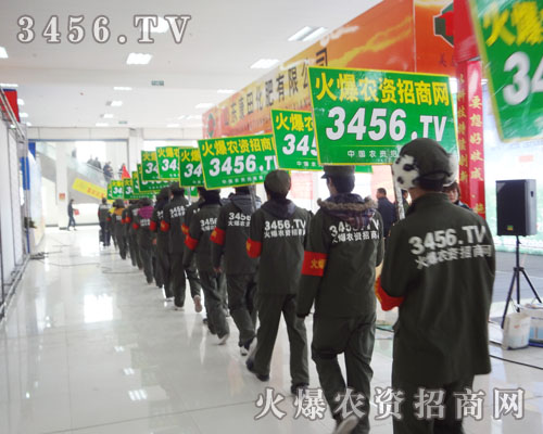 �҂��������ߵ���