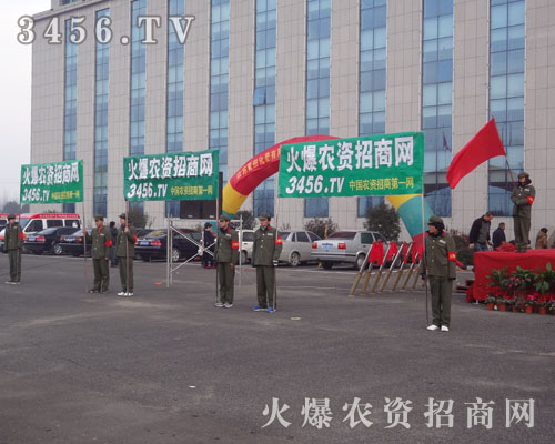 Ŀ��(bi��o)��(ji��n)���������ŗ�