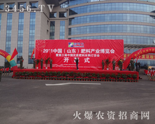 ����ı�Ӱӳ�������ǰ�M�ķ���