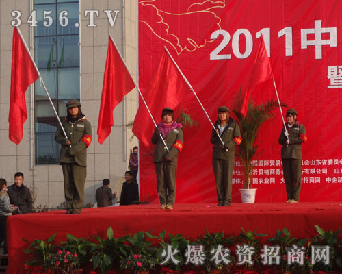 ҧ�o���P(gu��n)���و�(ji��n)��һ��