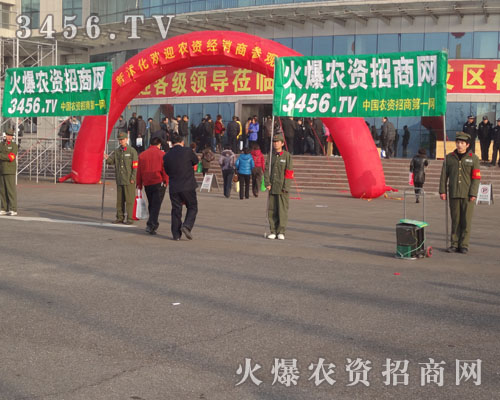 ÿһ���r(n��ng)�Y�������ٲ��˻��r(n��ng)�Y���̾W(w��ng)����Ӱ