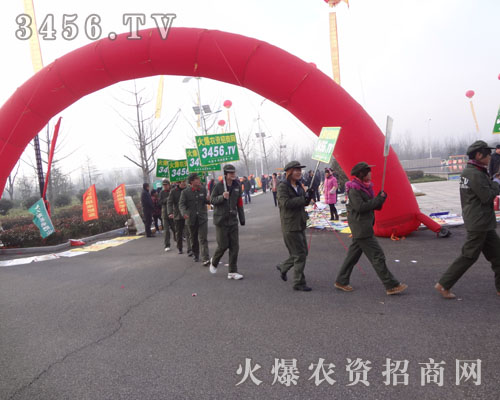 �ڕ����ό��M���ĸɄŰl(f��)�]������M�£�