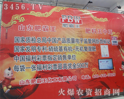 ɽ�|�ʰ���