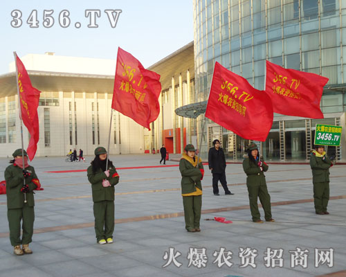 ����r(n��ng)�Y���ϻ𱬾W(w��ng)������������