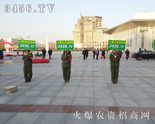 �ɹ��ĵ�·����Ҫ���˵��@�N�Ʉ�