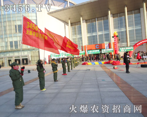 ����ի@�˻𱬣��҂��ի@���P(gu��n)ע