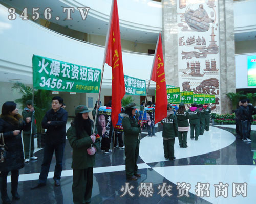 �𱬴�M���߸ߴ����ڕ����Ͽ�