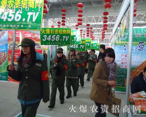 ���r(n��ng)�Y���̾W(w��ng)���ИI(y��)��������