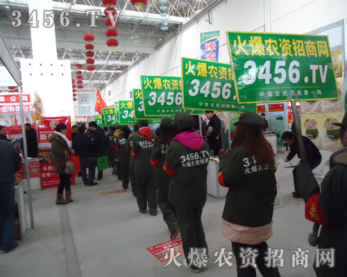 ���r(n��ng)�Y���̾W(w��ng)�ի@���c���˵�����