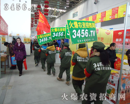 �𱬾W(w��ng)���������÷ǳ��ص�