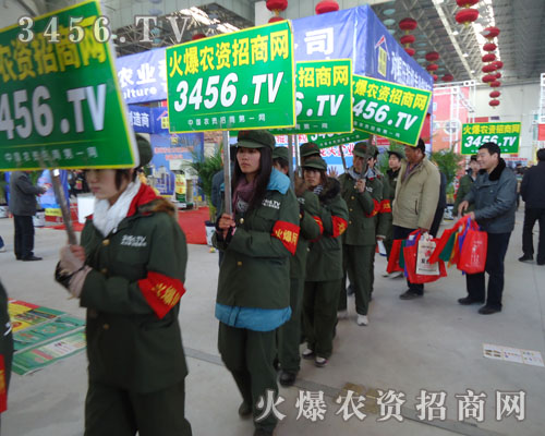 һ�������L(zh��ng)��һ�δ�ͻ��