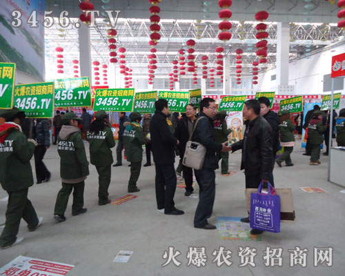 һ��һ���_ӡ���ѻ𱬾W(w��ng)�������ⶼ����