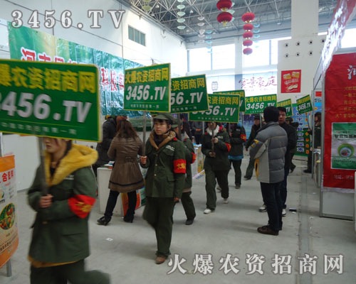 ���ˈF�Y(ji��)�^�M��ӡӛ�������������r(n��ng)�Y����