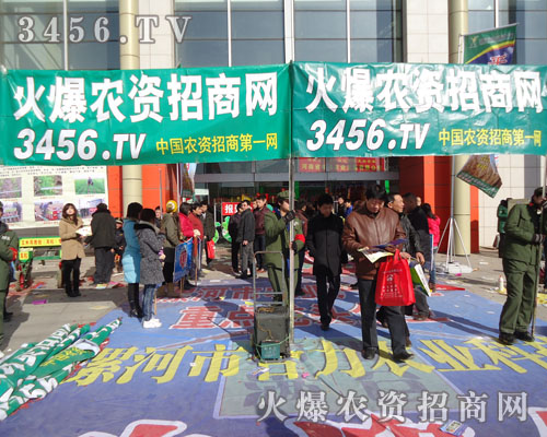 �Ԍ���ȡ�����ԸɄś_�h