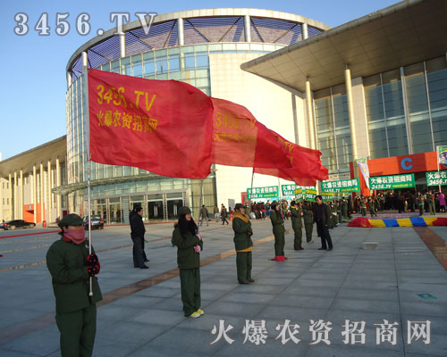 �𱬾W(w��ng)�����ˣ��𱬾W(w��ng)�M(j��n)����